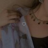 shuhana_