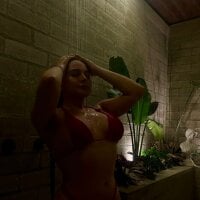 nathalyxx_