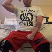 Stupidthick6 webcam