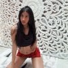 chiara_evanns