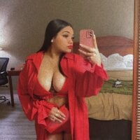 DANELYKLive Webcam
