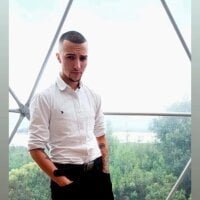 San_Thiag01_