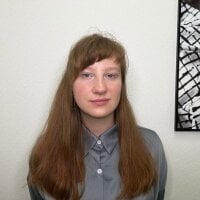 GinaBrownh Adlı Modelin Çevrimdışı Sohbet Odası