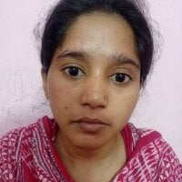 Sexy_Munni01 webcam model