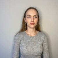 ห้องแชทออฟไลน์ของ MaryCooperf