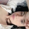 goddesslunadragonprincess