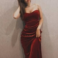 Модель Bindu-222