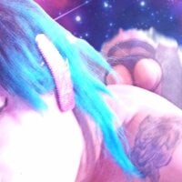 yazminter69 webcam model