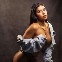 pamela_fernadez model avatar