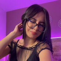 Ashlyeegray's Profile Photo