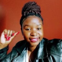 Sexyduck-Zodan webcam model