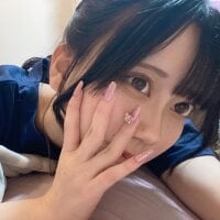 SORA_78 webcam