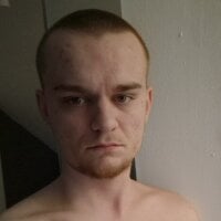 _Anal_Sin_ webcam