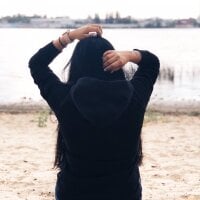 Offline chatovací místnost Assiankitty