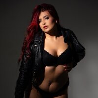Dannya_rhodes_b