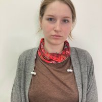 AdaPhelps' Offline Chat Room