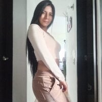 luciana_tp