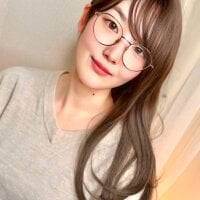 SAYORIxo webcam model