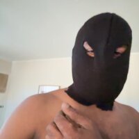 blackdk9 webcam