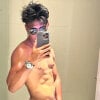 Allex_Cano