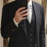asa92921 avatar