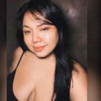 alex_2295 webcam