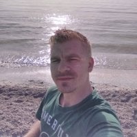 TravelMiky offline chatrum