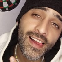 thonycorzo's Offline Chat Room