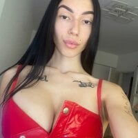 Celine_RoxelleLive Webcam