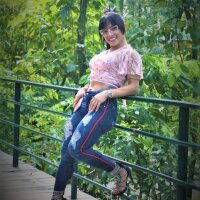 natasha_fit_hot's Avatar Pic
