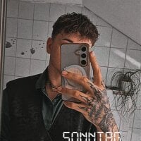 hwhsuve model avatar