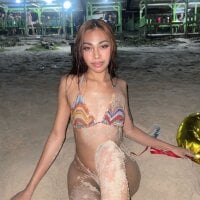 Innocent_yanixx69