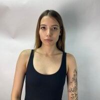 KellyLeey's Offline Chat Room