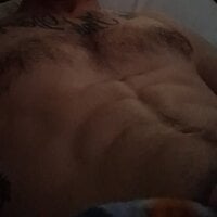 420fitXXX webcam