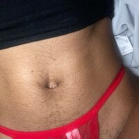 Lovely-223's Profile Pic