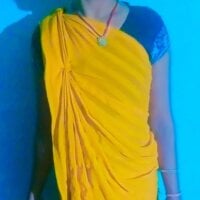 Hot_reetaa