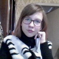 Viktoria_Milka's Offline Chat Room