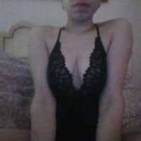 scookie345's Offline Chat Room