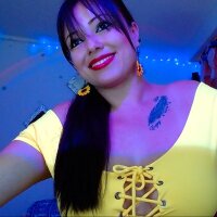 kristal_ktl's Profile Photo