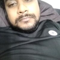 MalayuSex143's Profile Pic