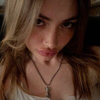 Elizabeth_Tay webcam model