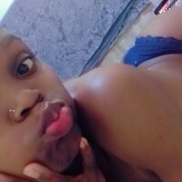 room_of_freak from Stripchat