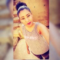 Bilik Sembang Luar Talian Indianblaze