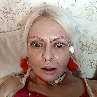 Gardener_of_Illusions model avatar