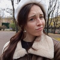 VernaWylieLive Webcam