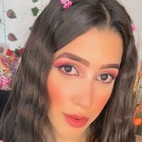 Melisakingg12 webcam