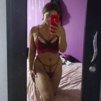 Pokój czatu offline – Ana_Victoria7