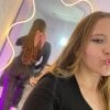 Cutie_blondie