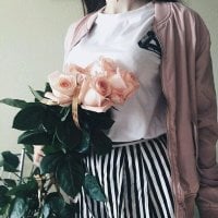 Gwen_Lynch's Offline Chat Room