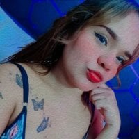 fuckand_lick Poză avatar